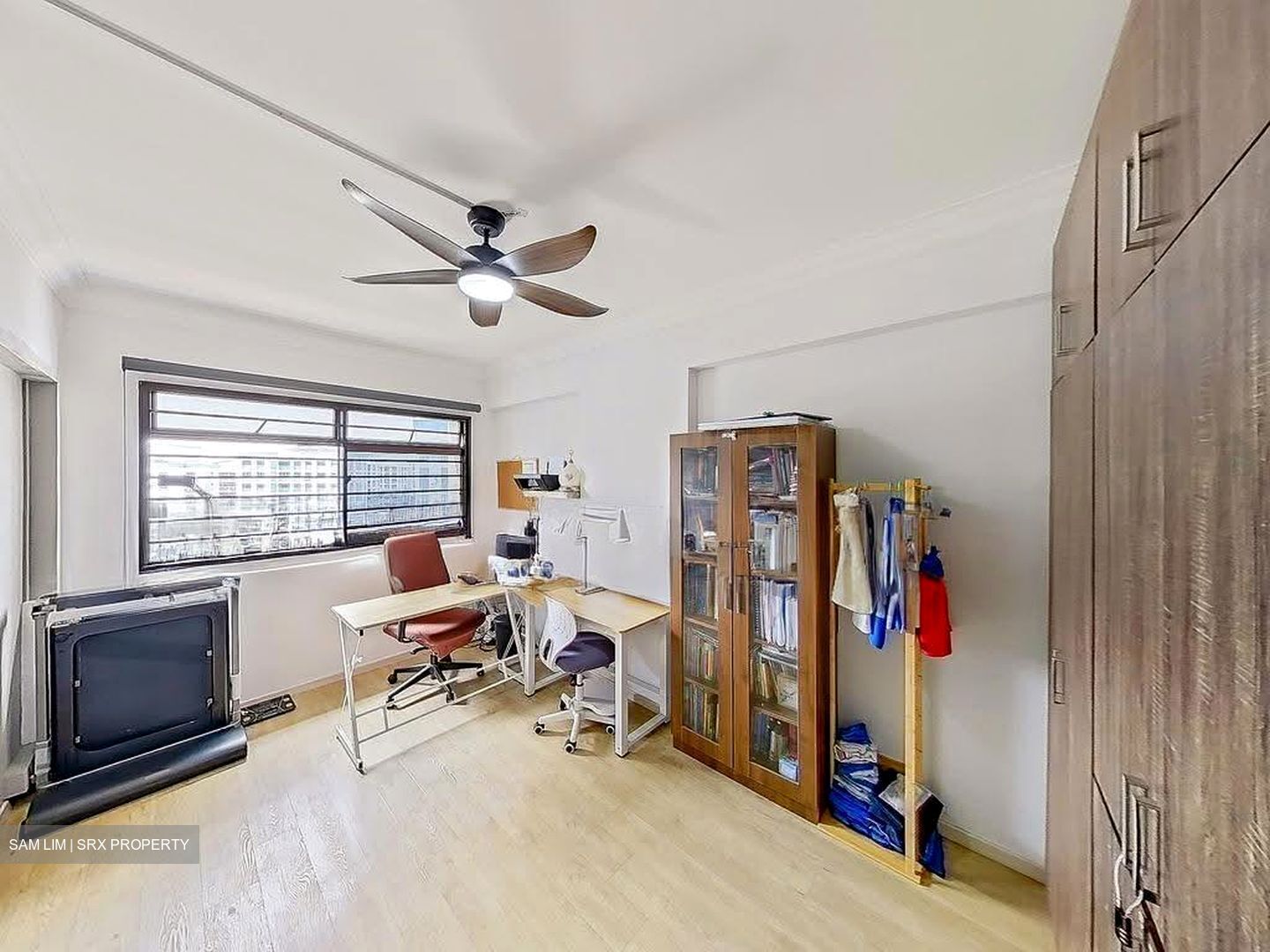Blk 734 Tampines Courtview (Tampines), HDB 4 Rooms #621229561